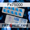Fx75000 new15